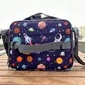 space