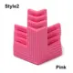 Pink-style2