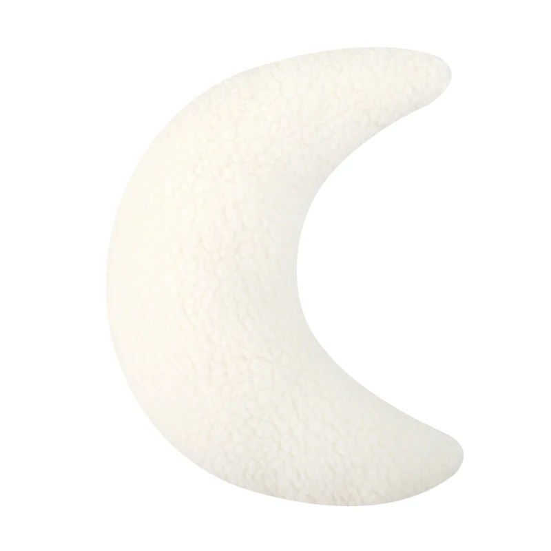 Moon -1