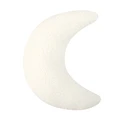 Moon -1