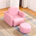 Pink combination