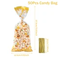 50pcs