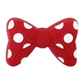 Bow Tie A
