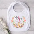 letter A with name
