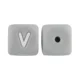 10pcs V