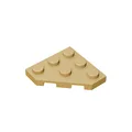 Beige-20pcs