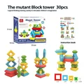 30pcs