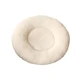 Round Pillow
