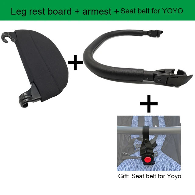 3 Pcs YOYO