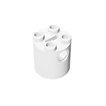 white-20pcs