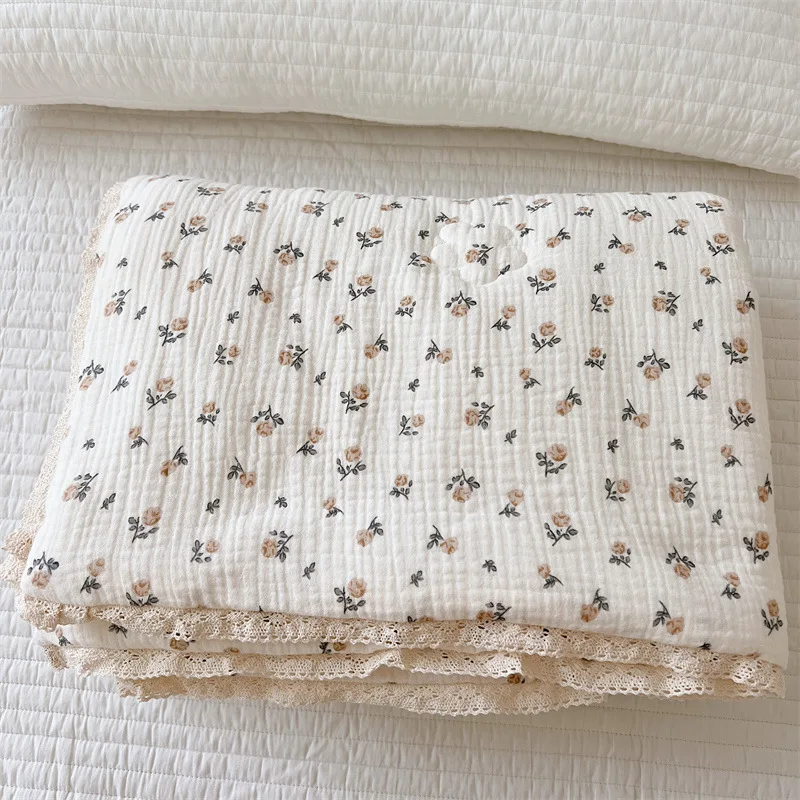 blanket