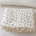 blanket