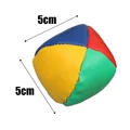 1pc