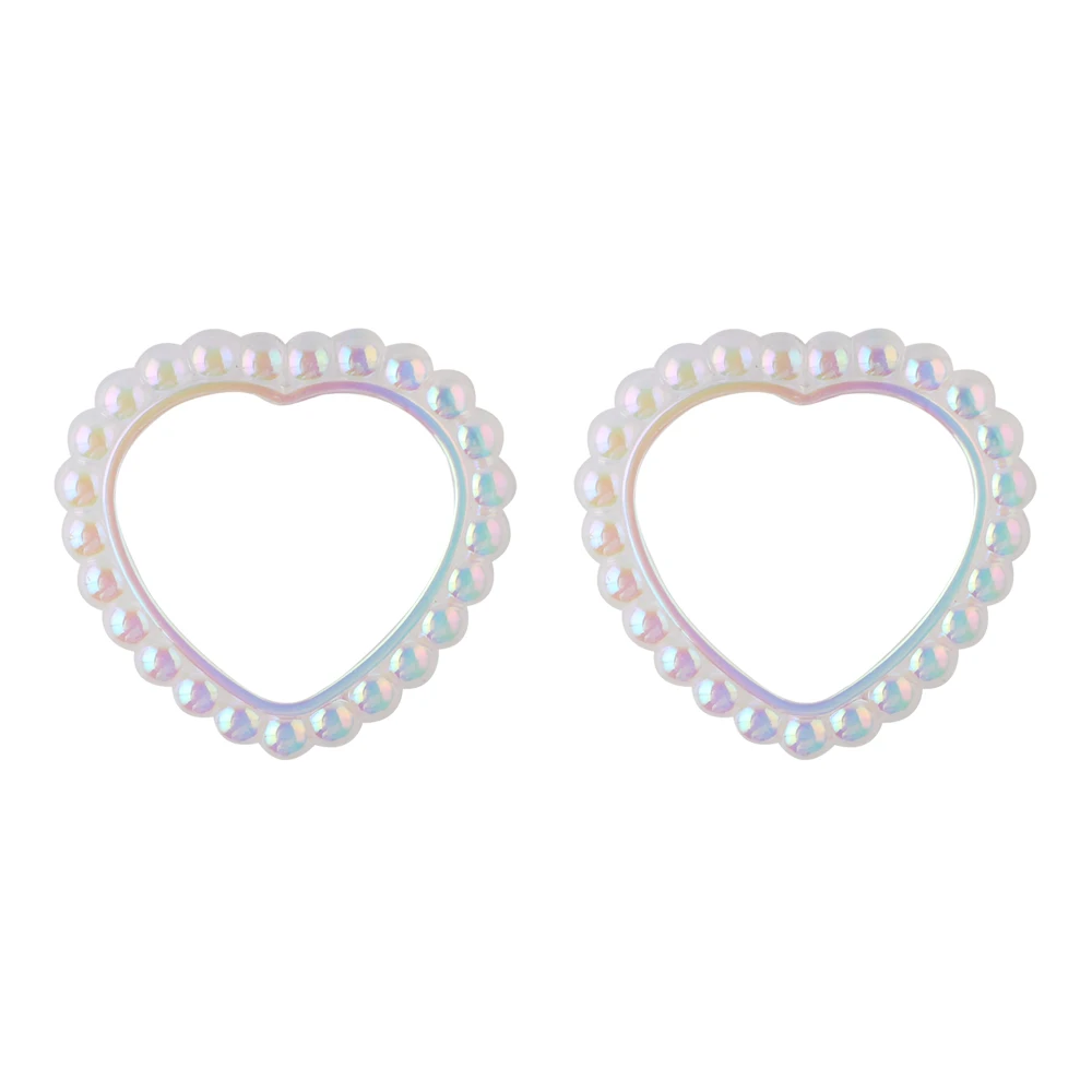 Jelly white