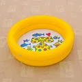 65cm Swimming Pool