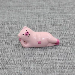 Figuras de animales miniatura para niños – Decoración habitación
