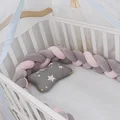 Gray Gray Pink