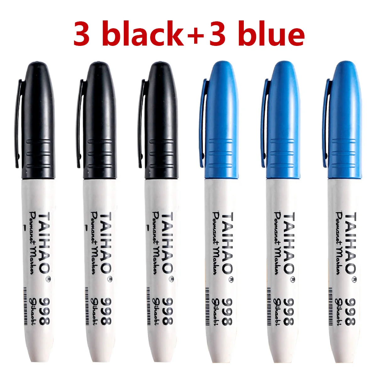 6pcs 2