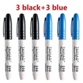 6pcs 2
