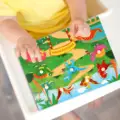 Dinosaur World