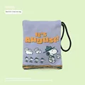 Snoopy 03