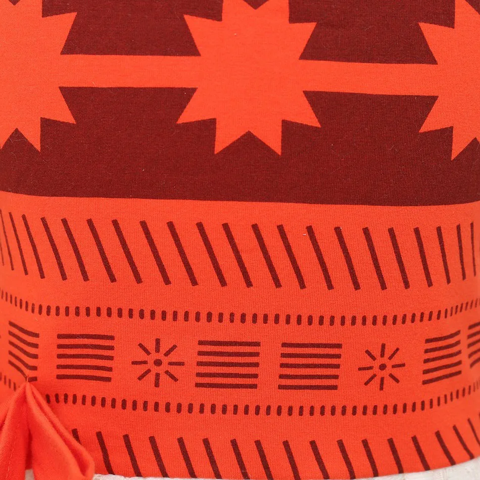 Disfraz de Moana para niña, vestido de princesa con Espalda descubierta, ropa de Cosplay para carnaval, Halloween y Navidad, 1-5T - imagen 5