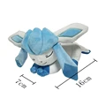 Glaceon 16cm