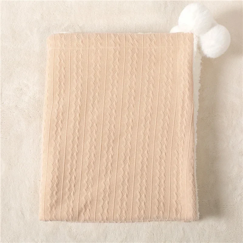 Cream White