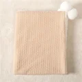 Cream White