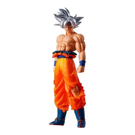 DRAGON BALL DG 017