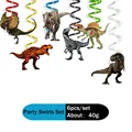 spiral 6pcs