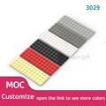 100pcs mix  color