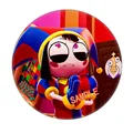 circus 04