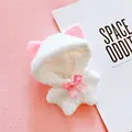 white-cat
