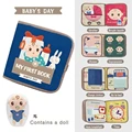 Baby life-XL07701