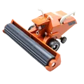 harvester