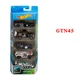 GTN45