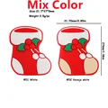 Mix Sock