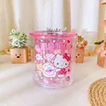 Hello Kitty 2