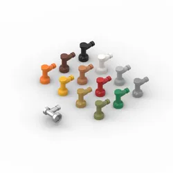 Juego de construcción – Bloques infantiles compatibles con LEGO