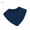 for Navy blue
