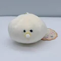 steamed stuffed bun1