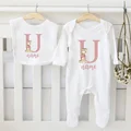 Set Letter Uwithname