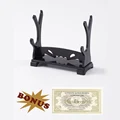 MIni holder