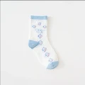 5 Cinnamoroll