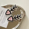 2pcs 2