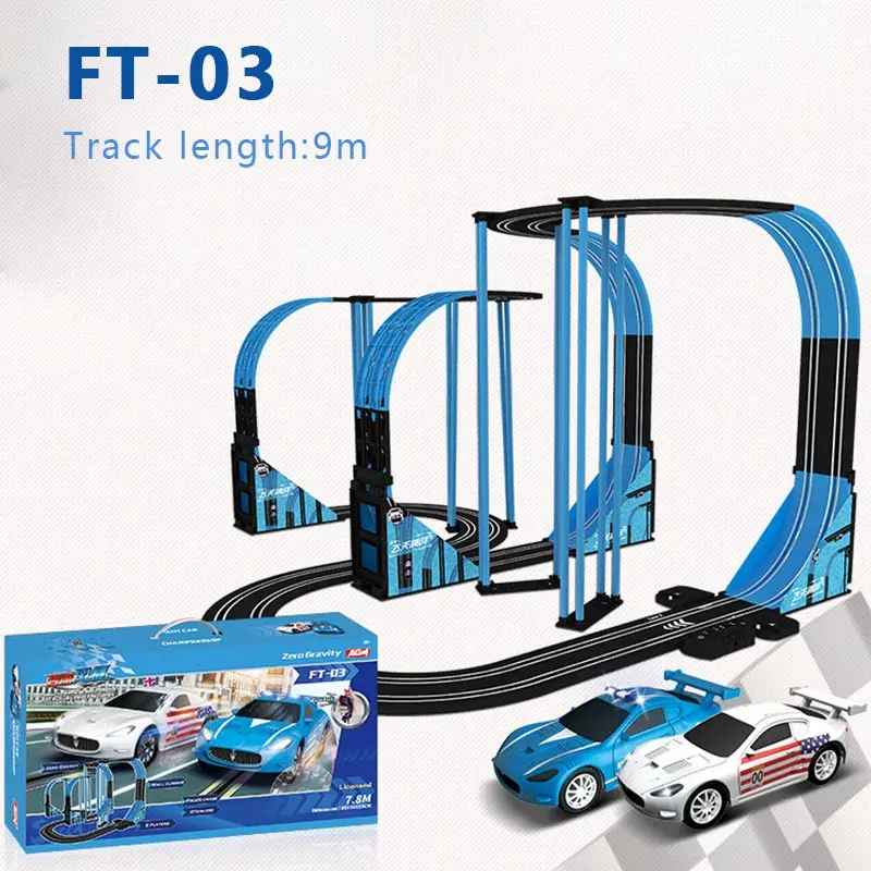 FT-03-9m-Two cars