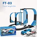 FT-03-9m-Two cars