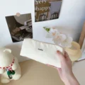 milk white