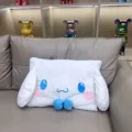 Cinnamoroll